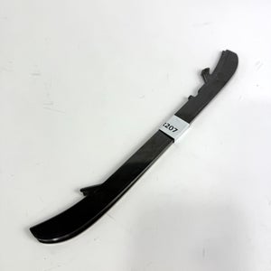Used Bauer LS Pulse TI XL version Steel | 280mm | R207