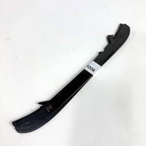 Used Bauer LS Pulse TI Steel | 280mm | R208