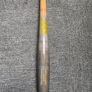 New CB15 TORPEDO 33" TAR/FOG 11602-MRCMVE5CB15T-33