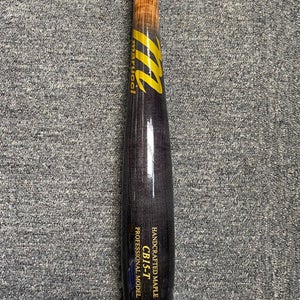 New CB15 TORPEDO 31" TAR/FOG 11602-MRCMVE5CB15T