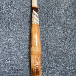 New AP5 TORPEDO 33" NAT/FLA 11602-MRCMVE5AP5T
