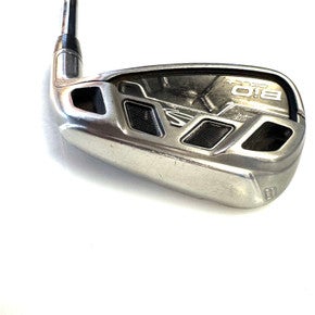 Used Cobra BIOCELL+ Mens Individual Iron RH 9 Iron 11860-S000291947