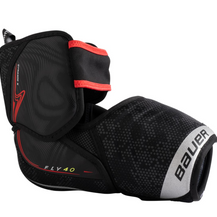 New Bauer S25 VAPOR FLY40 ELBOW PAD SR XL 11860-BAR1064859SRXL