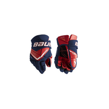 New Bauer S25 VAPOR FLY40 GLOVE 13" NRW 11860-BAR106487813NRW