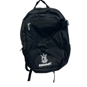 Used Brine Blueprint Player Backpack 11692-S000136552
