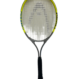 Used Head Ti Reward Adult 4 3/8" Tennis Racquet 11692-S000136569