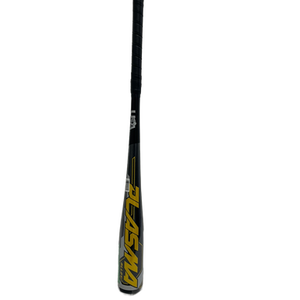 Used Rawlings Plasma 28/19 USA BB Bat 11692-S000136575