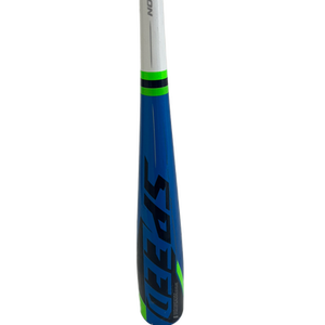 Used Easton Speed 28/18 USA 2 5/8 Baseball Bat 11692-S000136658
