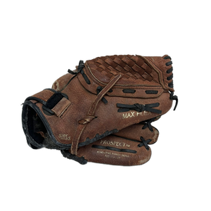 Used Mizuno Prospect 11.5" RH Throw Baseball Glove 11692-S000136700