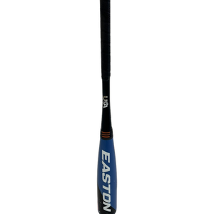 Used Easton Fuze 360 28/18 USA Bat 11692-S000136773