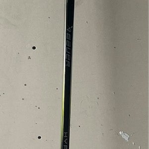 Bauer Vapor Hyperlite2 LH P92 77 Flex