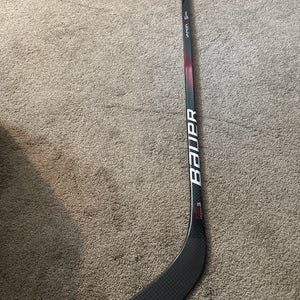Intermediate Bauer Right Hand P88 55 Flex(New) Vapor X5 Pro Hockey Stick