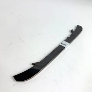 Used Bauer LS Pulse TI XL version Steel | 288mm | R204