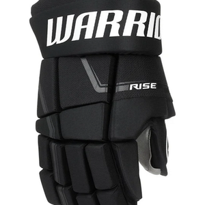 (New) Gloves