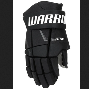 (New) Gloves