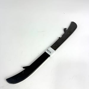 New Bauer LS Pulse TI Steel | 296mm | R215