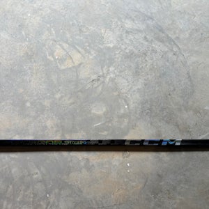 Intermediate CCM RibCor Trigger 9 Pro Left Hand Hockey Stick P88 (New)