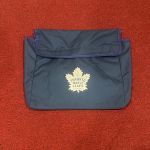 JRZ Maple Leafs (New) Skate Bag Item#MJRS