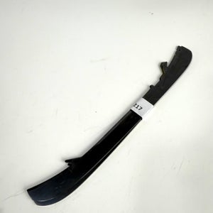 Used Bauer Fly-TI XL Version Steel | 288mm | R217