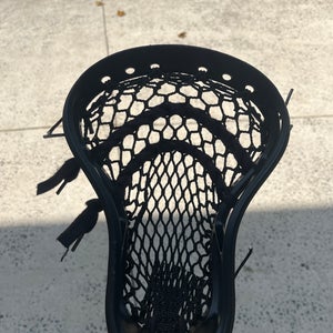 StringKing Legend Head (Used)