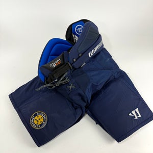 Used Navy Warrior Covert QRE10 Pants | XL | R54