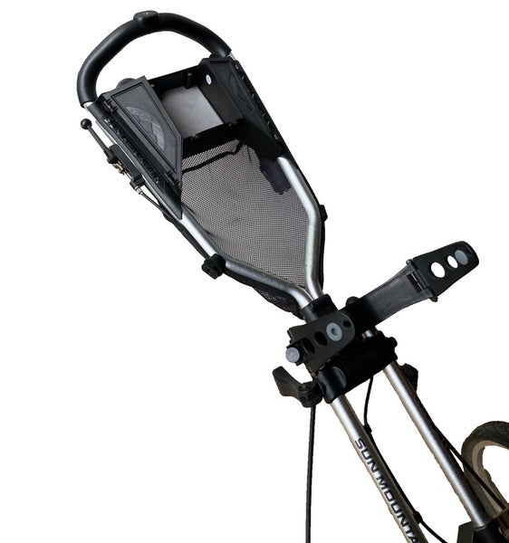 Accessory Tray Sun Mountain Speed Cart Accessories Sun Mountain