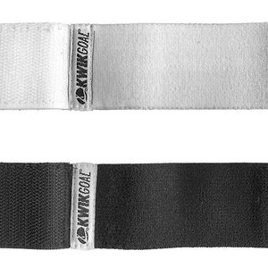 Kwik Goal Shin Guard Strap (New)
