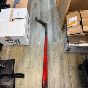 Bauer Vapor Hyperlite 2 Left Hand Hockey Stick P92
