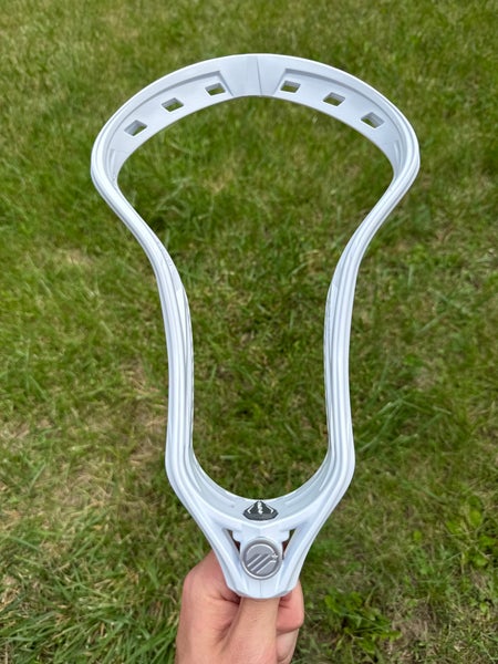 Brand New Maverik Kinetik 3.0