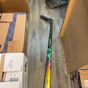 Bauer Proto-R Left Hand Hockey Stick P92