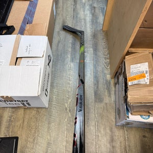 Bauer Vapor Hyperlite 2 Left Hand Hockey Stick P92