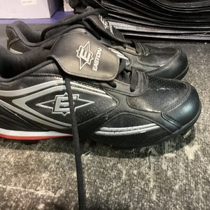 Easton Matrix Mid