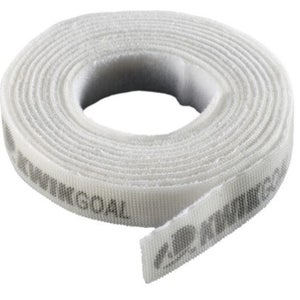 Kwik Goal Magic Net Fastener (New)
