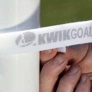 Kwik Goal Magic Net Fastener Deluxe #10B2701 (New)