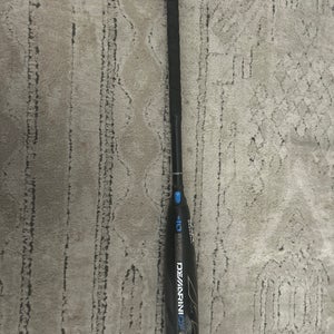 DeMarini CF ZEN