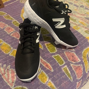 Men's Size M 9.0 (W 10.0) New Balance (New)