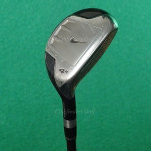 Lady Nike Ignite Hybrid 4 Iron Factory UST Graphite Women's