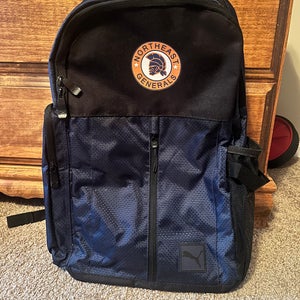 Northeast Generals Backpack
