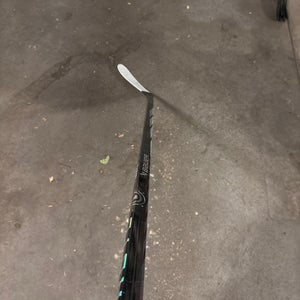2 Hockey Stick Proto R