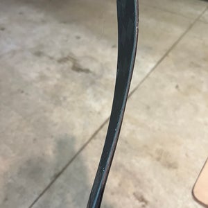 Pro 29 Curve 2 Jet Speed FT5 Pro