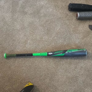 Easton S3 Alloy USSSA Certified Bat (-10) other 29" (Used)