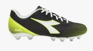 (New) Cleats
