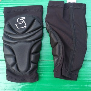 Sondico 840EP01 GK Elbow Pads-S (New)