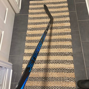 CCM FT7 pro hockey stick