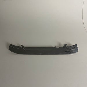 Bauer LS PULSE 263 mm (Used)