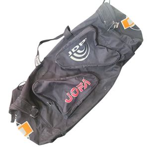 Jofa (Used) Bag