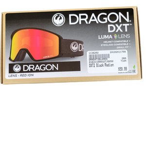 (New) Ski Goggles