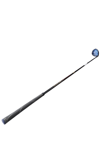 Mizuno (Used) Right Handed Men's Stiff Flex 10 Loft Driver