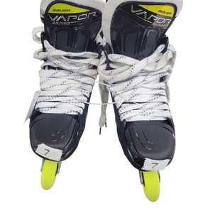Bauer (Used) Size 7.5 Inline Skates