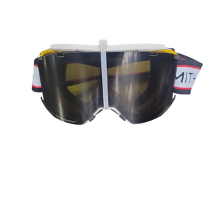 Smith (Used) Ski Goggles